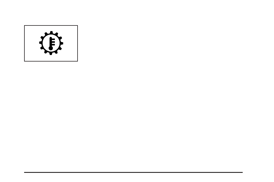 Cadillac 2006 CTS-V User Manual | Page 175 / 434