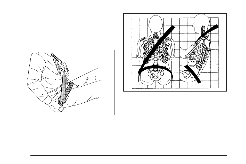 Cadillac 2006 CTS-V User Manual | Page 22 / 434