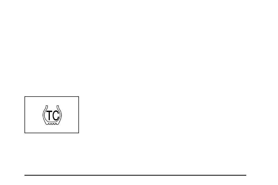 Cadillac 2006 CTS-V User Manual | Page 241 / 434