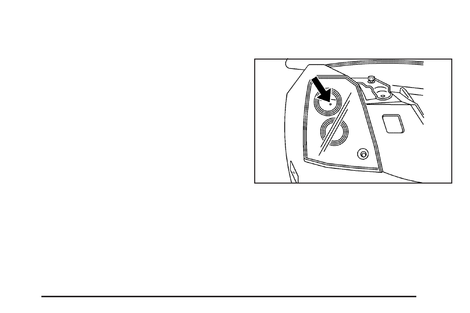 Cadillac 2006 CTS-V User Manual | Page 321 / 434