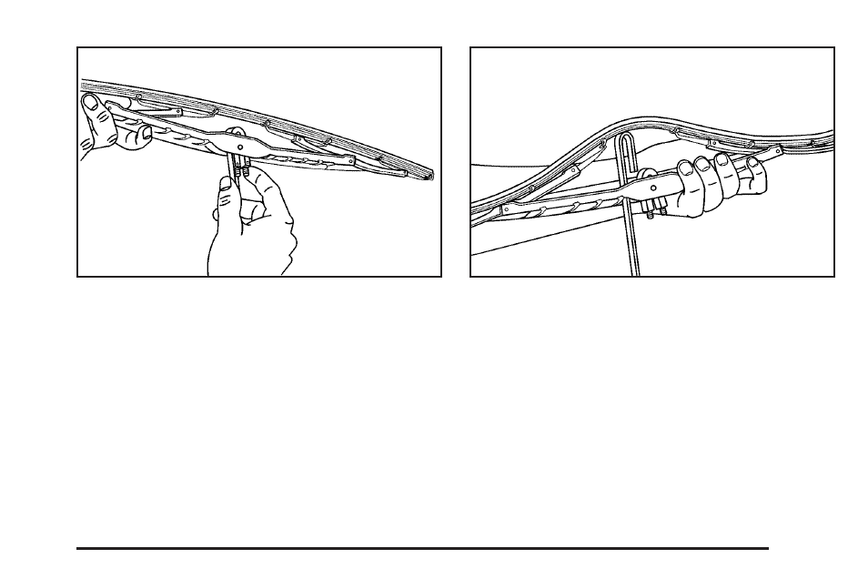 Cadillac 2006 CTS-V User Manual | Page 327 / 434