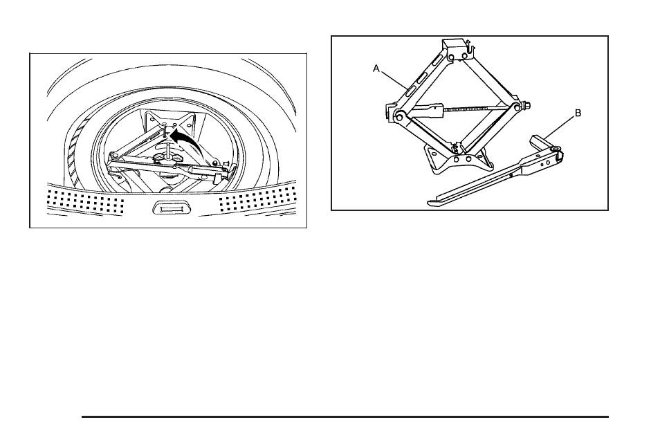 Cadillac 2006 CTS-V User Manual | Page 356 / 434