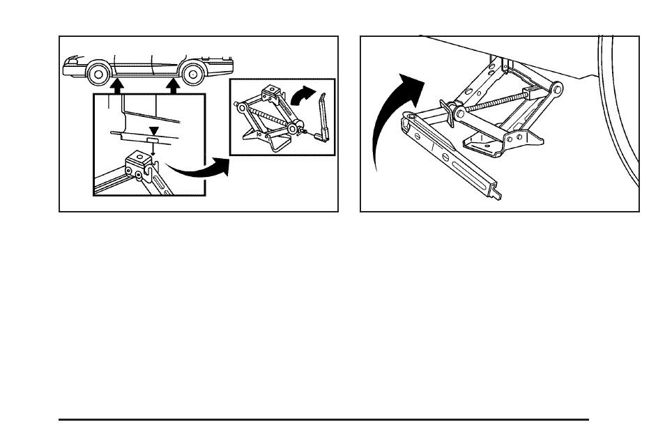 Cadillac 2006 CTS-V User Manual | Page 359 / 434