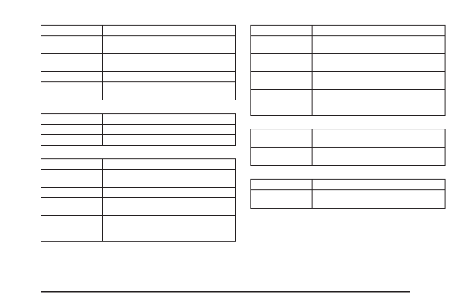 Cadillac 2006 CTS-V User Manual | Page 381 / 434