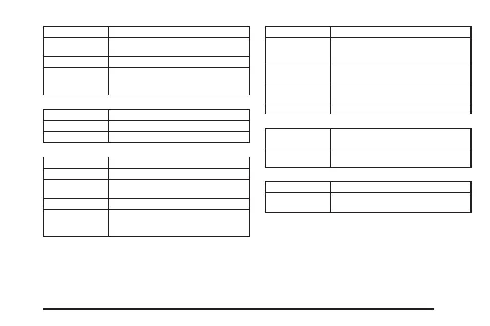 Cadillac 2006 CTS-V User Manual | Page 383 / 434