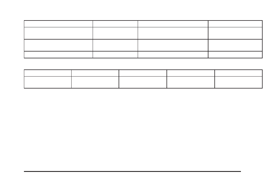 Cadillac 2006 CTS-V User Manual | Page 385 / 434