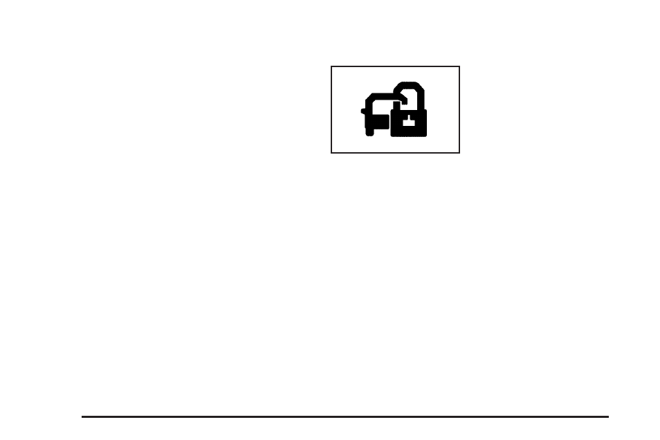 Sun visors, Theft-deterrent systems, Theft-deterrent system | Sun visors -18, Theft-deterrent systems -18, Theft-deterrent system -18 | Cadillac 2006 CTS-V User Manual | Page 90 / 434