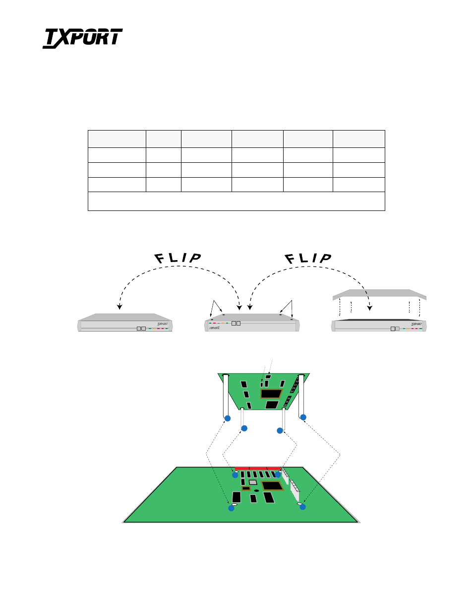 Verilink Ethernet Token Ring (CG) Configuration/Installation Guide User Manual | 1 page