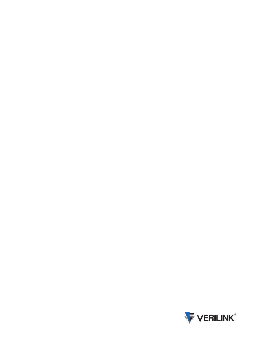 Verilink FSD EPROM Replacement (CG) Configuration/Installation Guide User Manual | Page 2 / 2