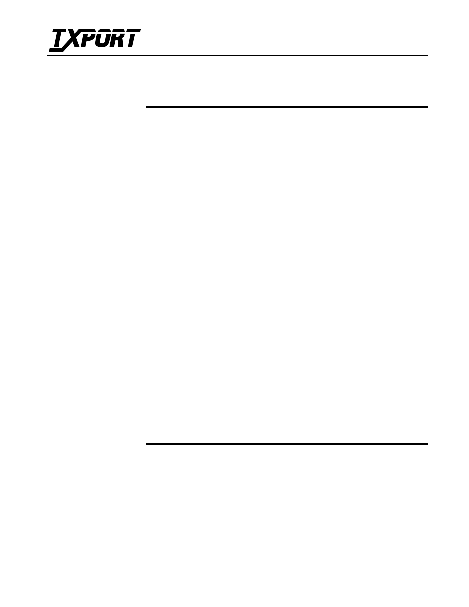 Verilink Flash PROM Download Procedure (CG) Configuration/Installation Guide User Manual | 4 pages