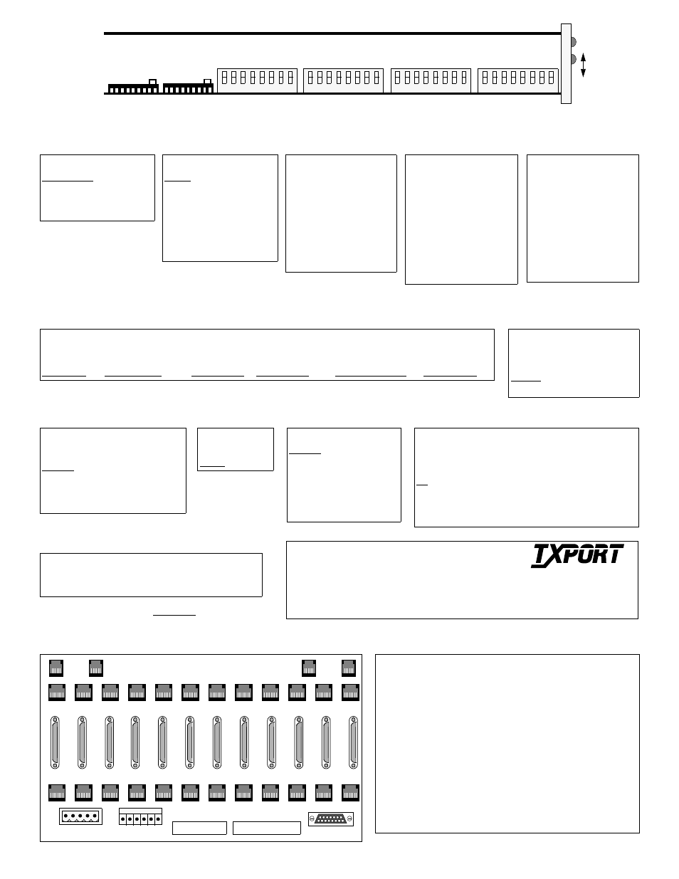 Verilink PRISM 3301 Download (CG) Configuration/Installation Guide User Manual | Page 2 / 2