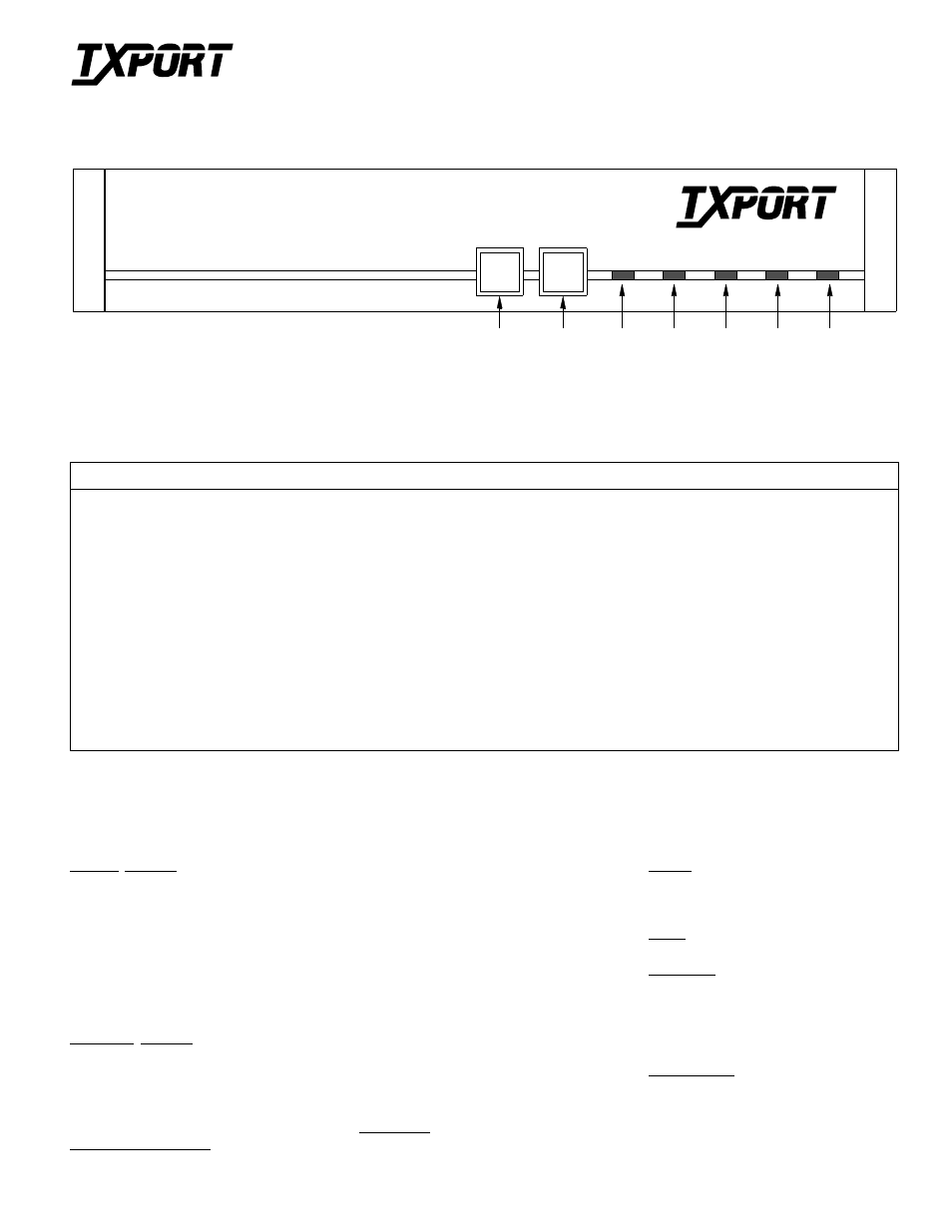 Verilink PRISM 4001 (CG) Configuration/Installation Guide User Manual | 3 pages