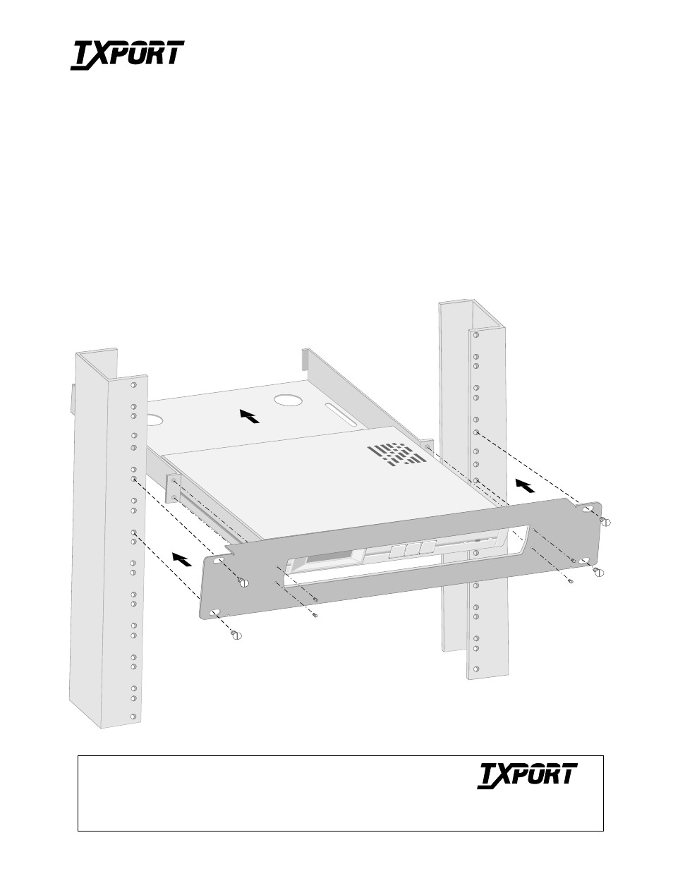Verilink PRISM 41TDM (IG) Configuration/Installation Guide User Manual | 1 page