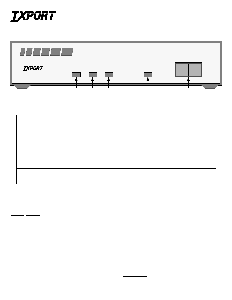 Verilink Productivity 210 (CG) Configuration/Installation Guide User Manual | 2 pages