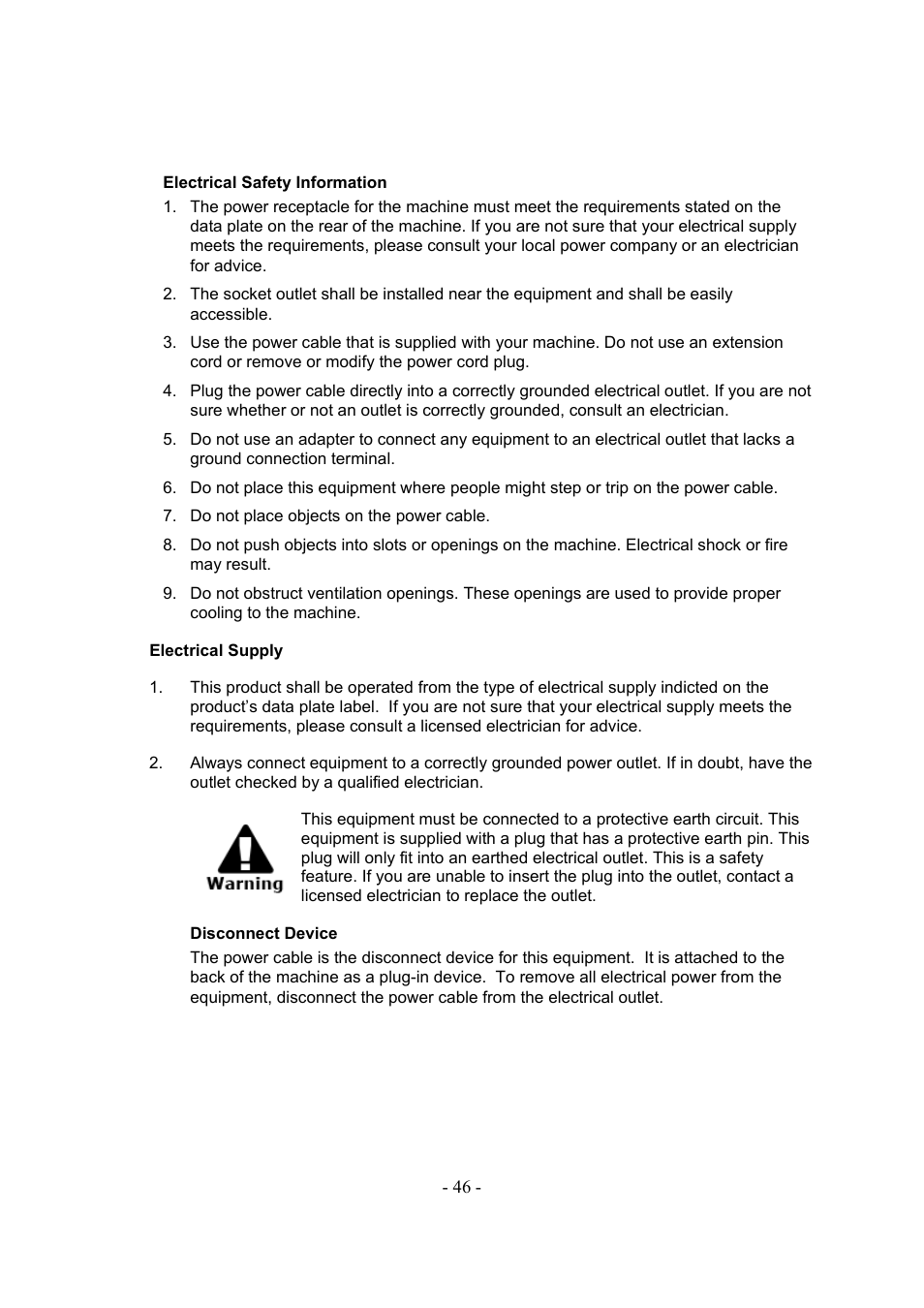 Vinpower Digital SharkCopier Series User Manual | Page 49 / 51