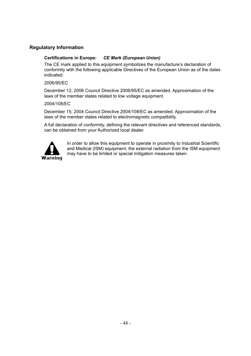 Vinpower Digital SharkCopier Series User Manual | Page 51 / 51