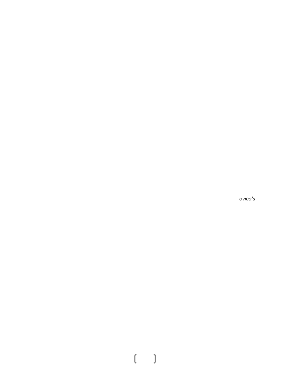 Vinpower Digital USBShark User Manual | Page 17 / 26