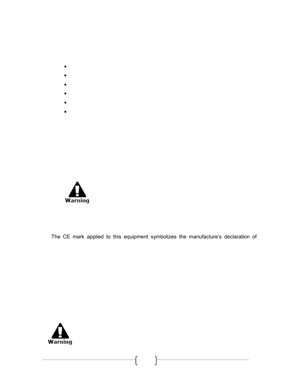 Vinpower Digital USBShark User Manual | Page 26 / 26
