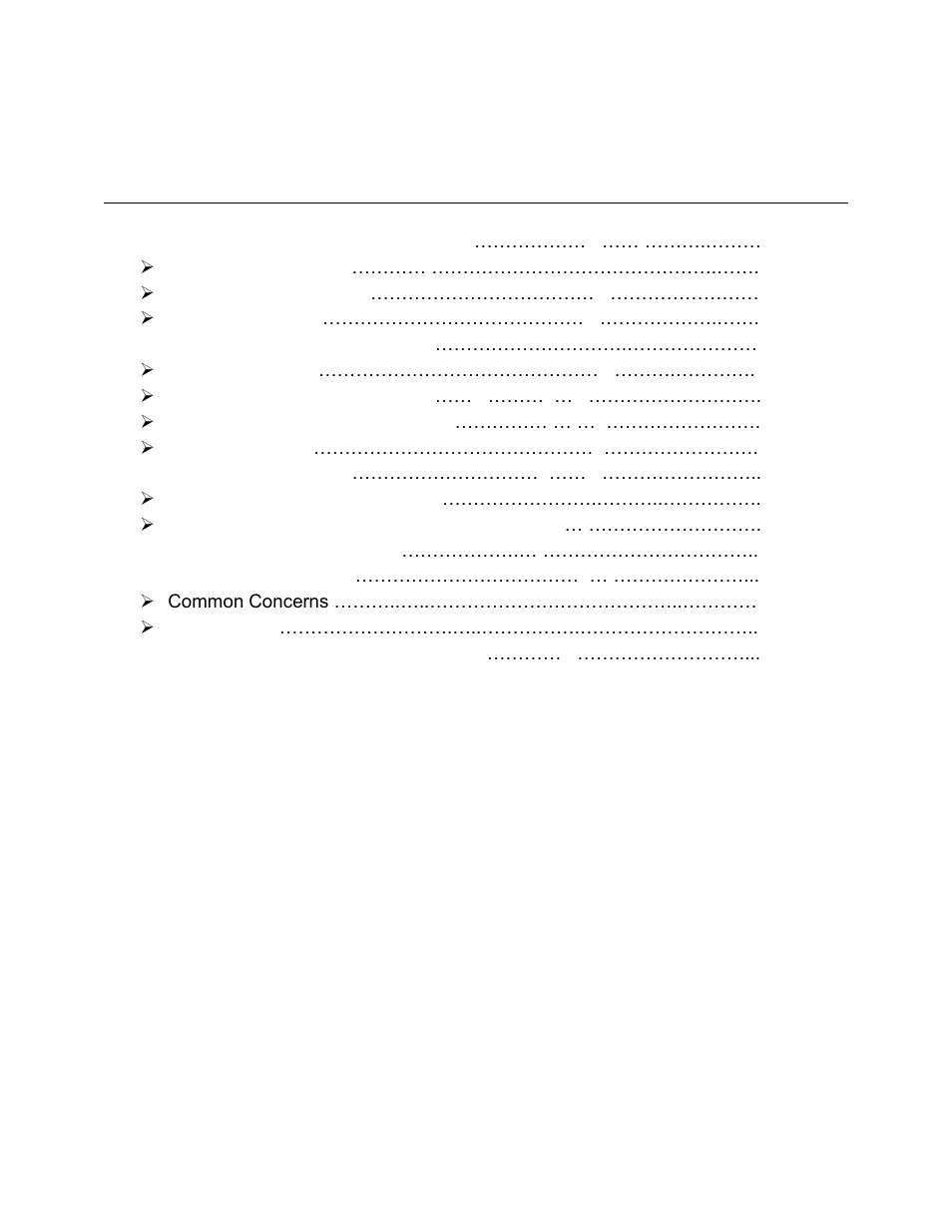 Vinpower Digital USBShark User Manual | Page 3 / 26