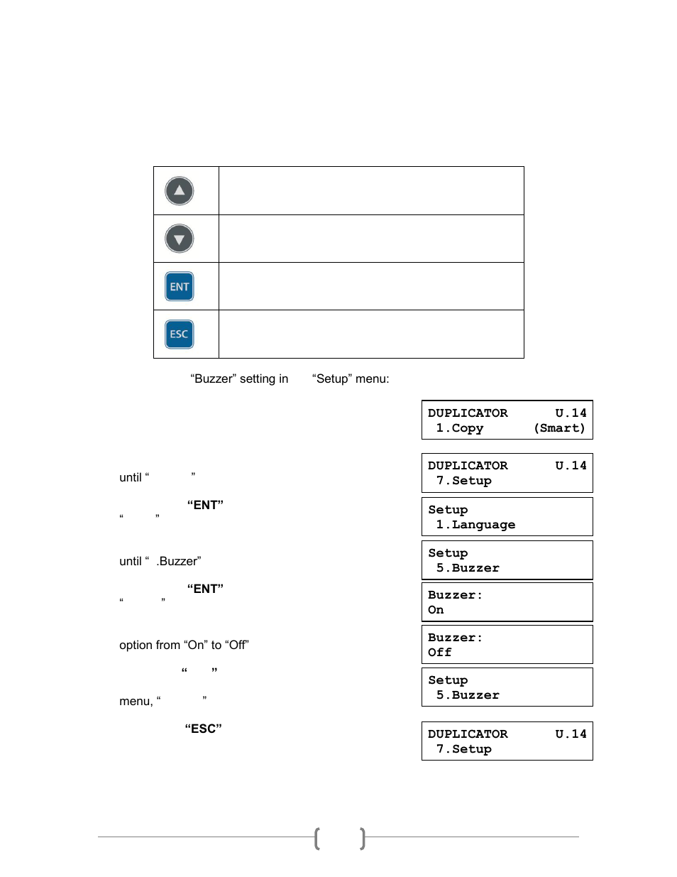 Vinpower Digital USBShark User Manual | Page 8 / 26