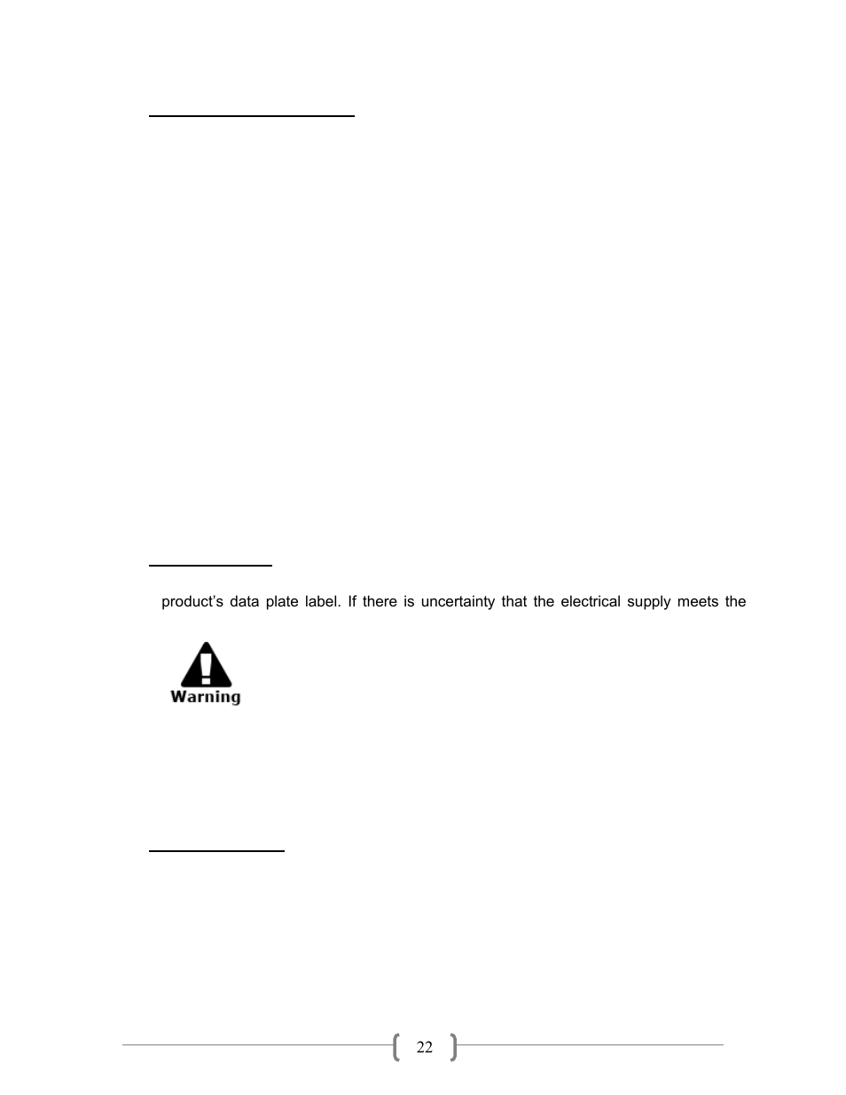 Vinpower Digital HDDShark User Manual | Page 25 / 26