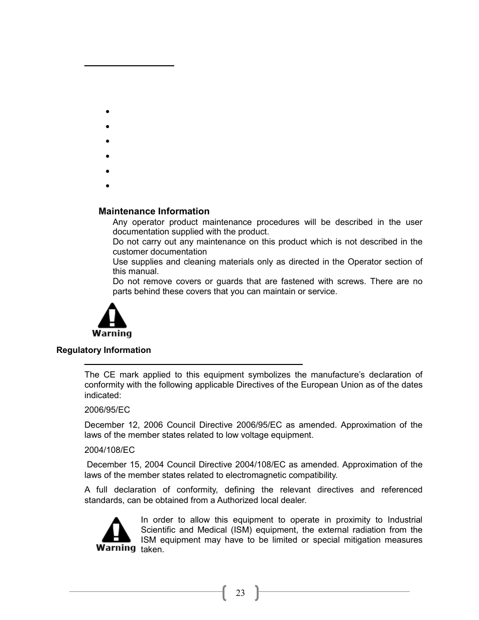 Vinpower Digital HDDShark User Manual | Page 26 / 26