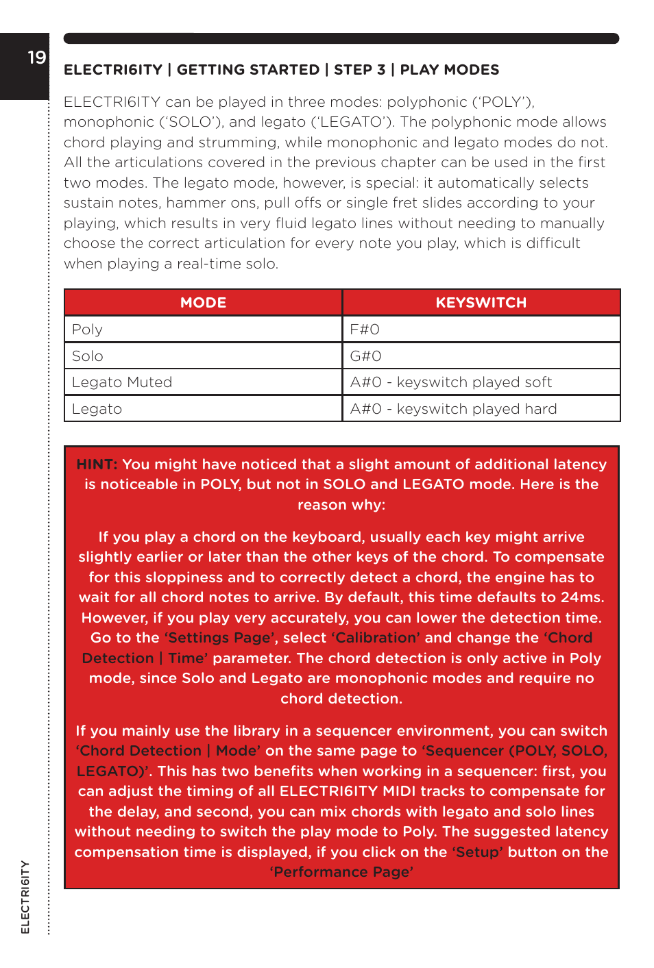 Vir2 Instruments Electri6ity Manual User Manual | Page 24 / 60