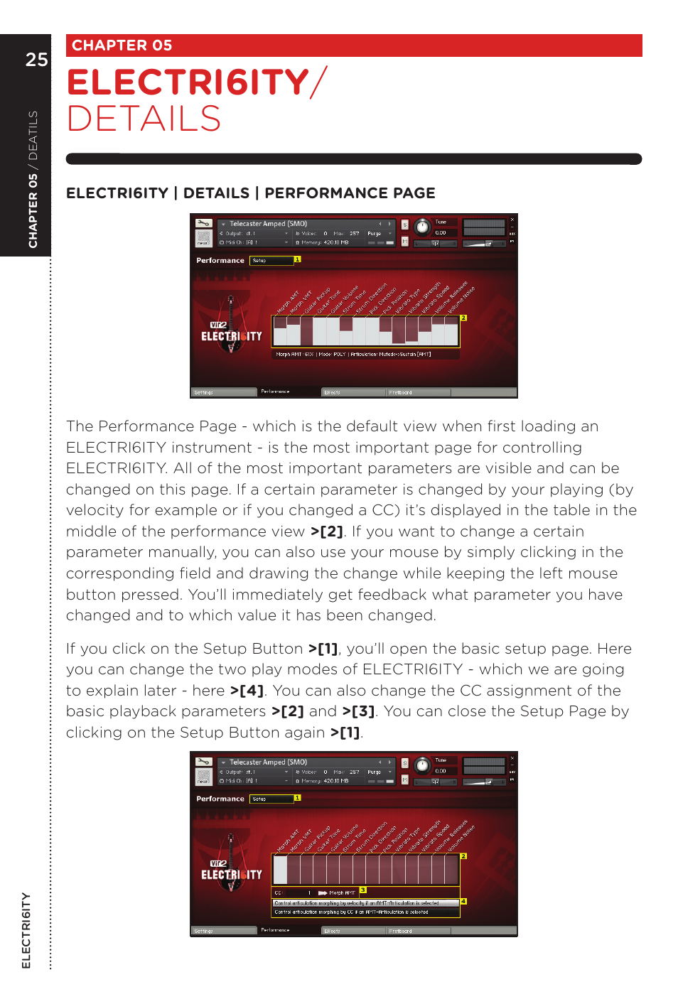 Electri6ity / details | Vir2 Instruments Electri6ity Manual User Manual | Page 30 / 60