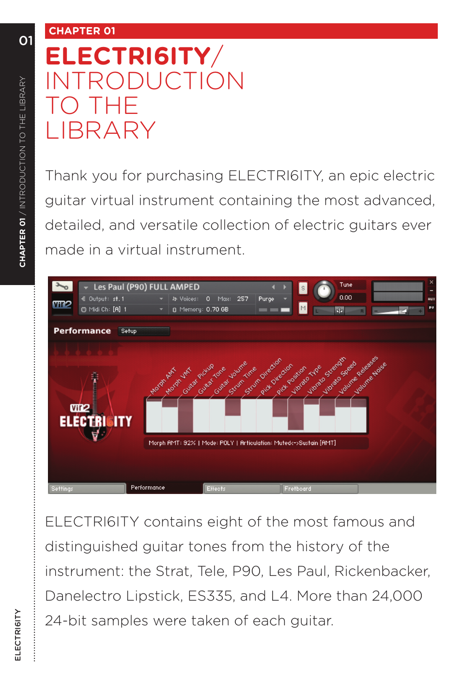 Electri6ity / introduction to the library | Vir2 Instruments Electri6ity Manual User Manual | Page 6 / 60