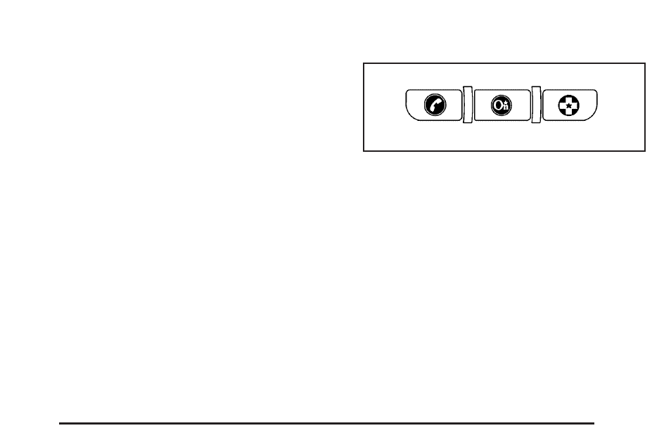 Onstar® system, Onstar, System | System -53 | Cadillac 2008 CTS User Manual | Page 129 / 462