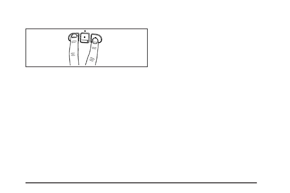 Storage areas, Glove box, Cupholder(s) | Instrument panel storage, Center console storage, Storage areas -61 | Cadillac 2008 CTS User Manual | Page 137 / 462