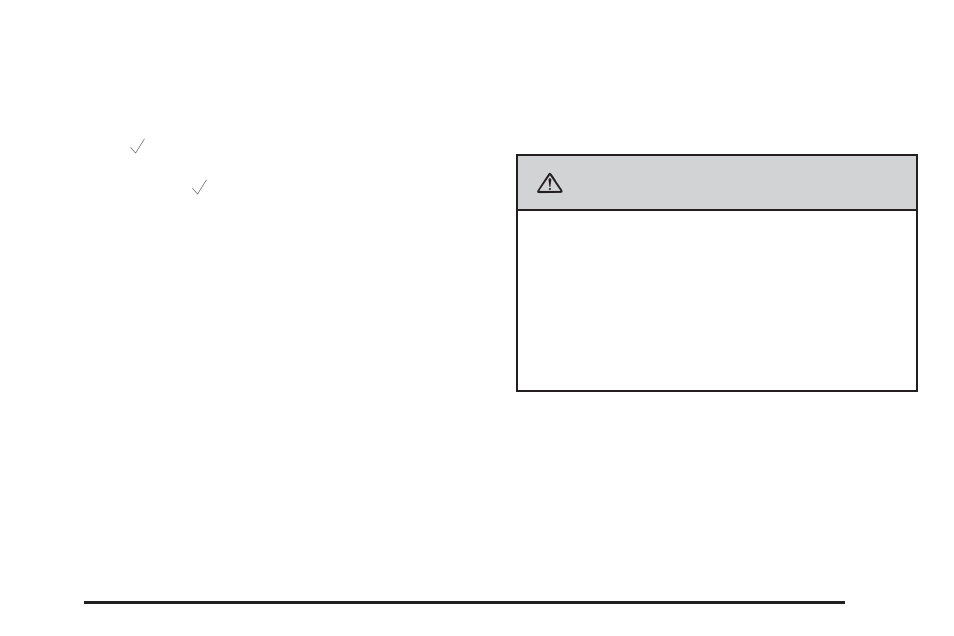 Audio system(s), Audio system(s) -79, Caution | Cadillac 2008 CTS User Manual | Page 217 / 462