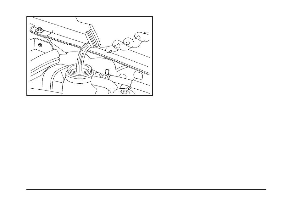 Cadillac 2008 CTS User Manual | Page 319 / 462