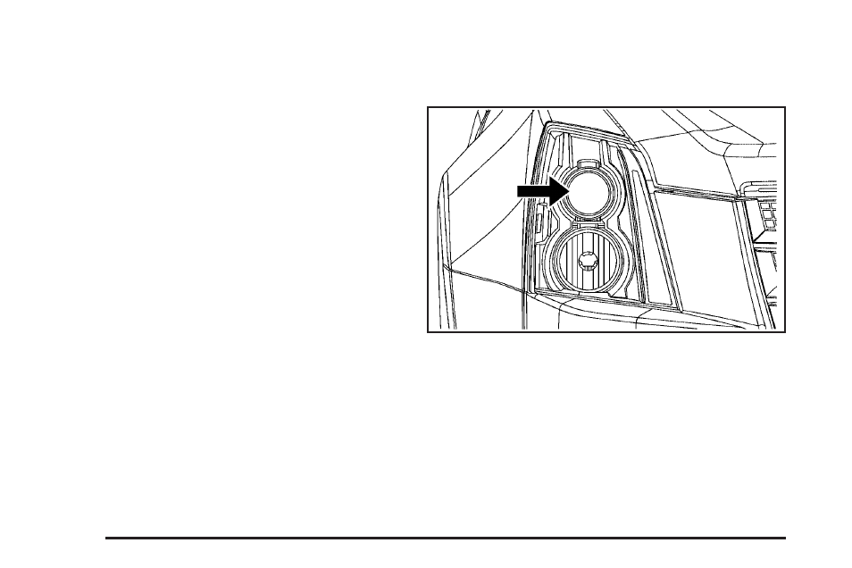 Cadillac 2008 CTS User Manual | Page 334 / 462