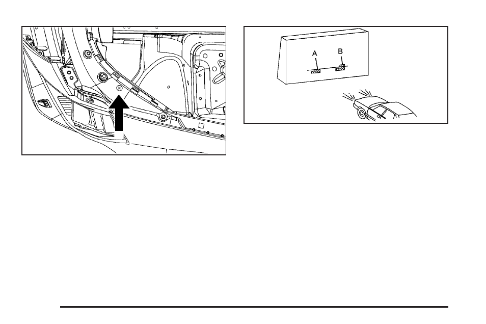 Cadillac 2008 CTS User Manual | Page 336 / 462