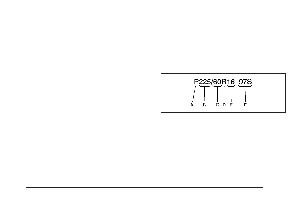 Cadillac 2008 CTS User Manual | Page 345 / 462