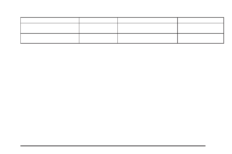 Cadillac 2008 CTS User Manual | Page 411 / 462