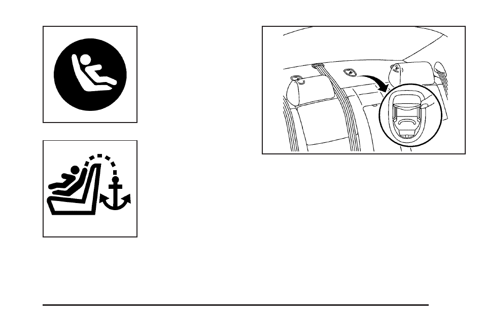 Cadillac 2008 CTS User Manual | Page 49 / 462