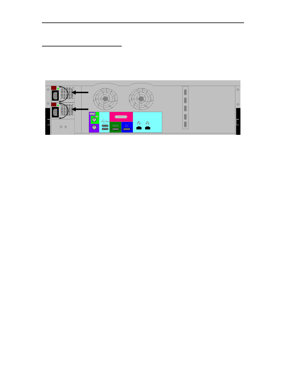 Visara CCA-3074 Installation User Manual | Page 15 / 90