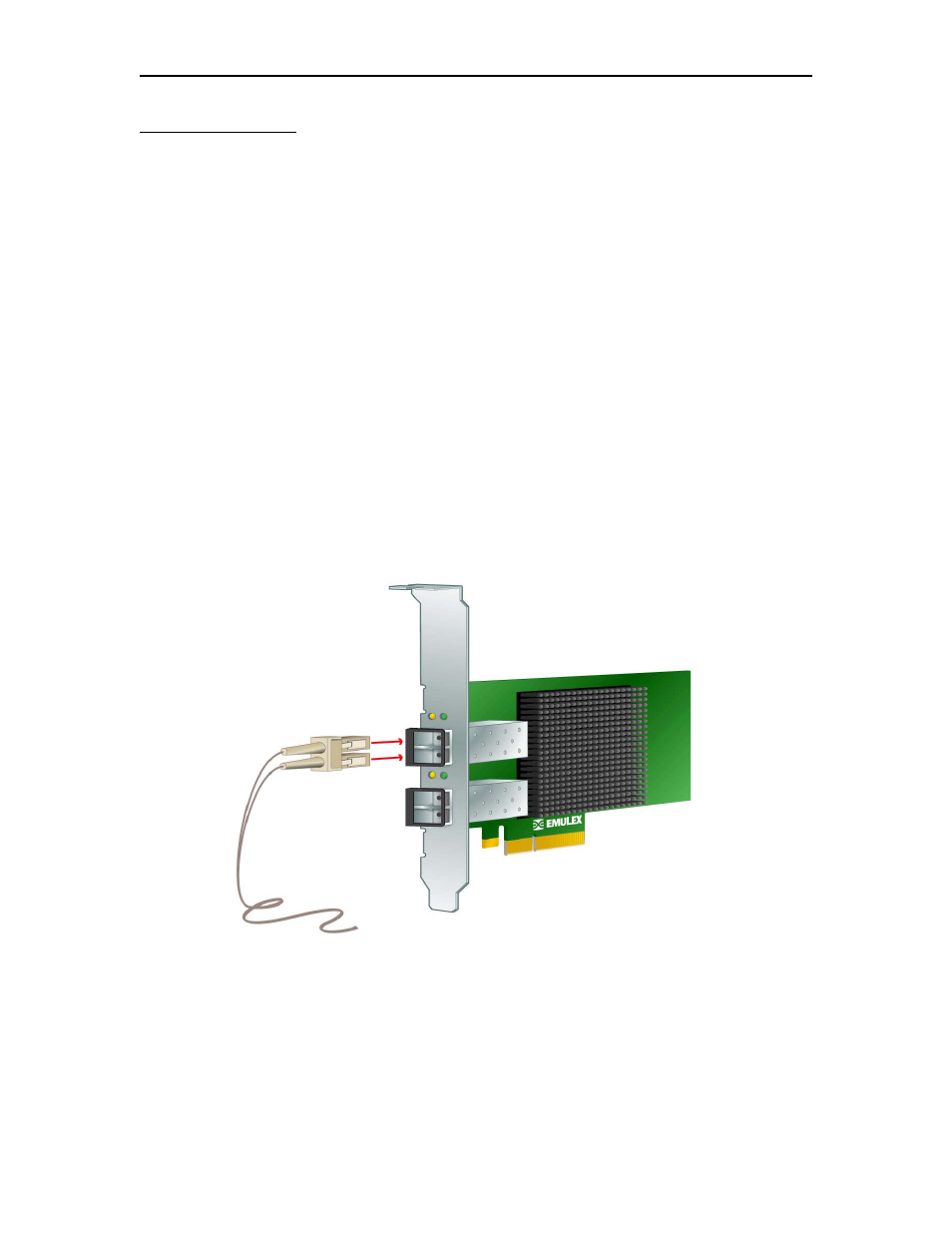Visara CCA-3074 Installation User Manual | Page 17 / 90