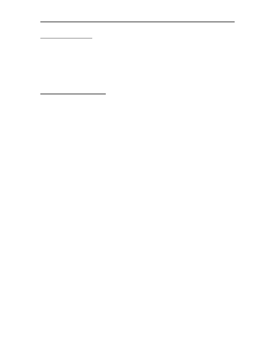 Visara CCA-3074 Installation User Manual | Page 19 / 90