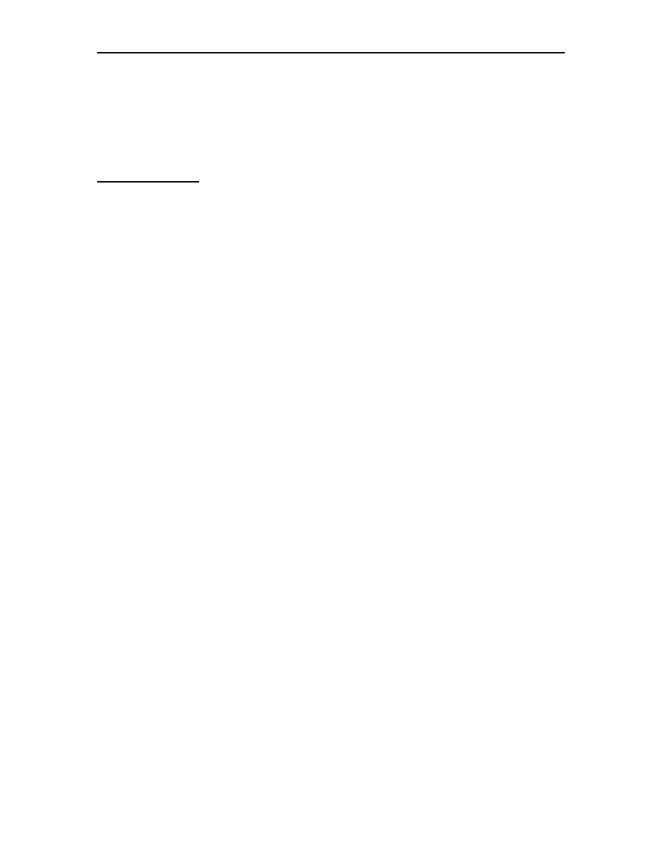 Visara CCA-3074 Installation User Manual | Page 29 / 90