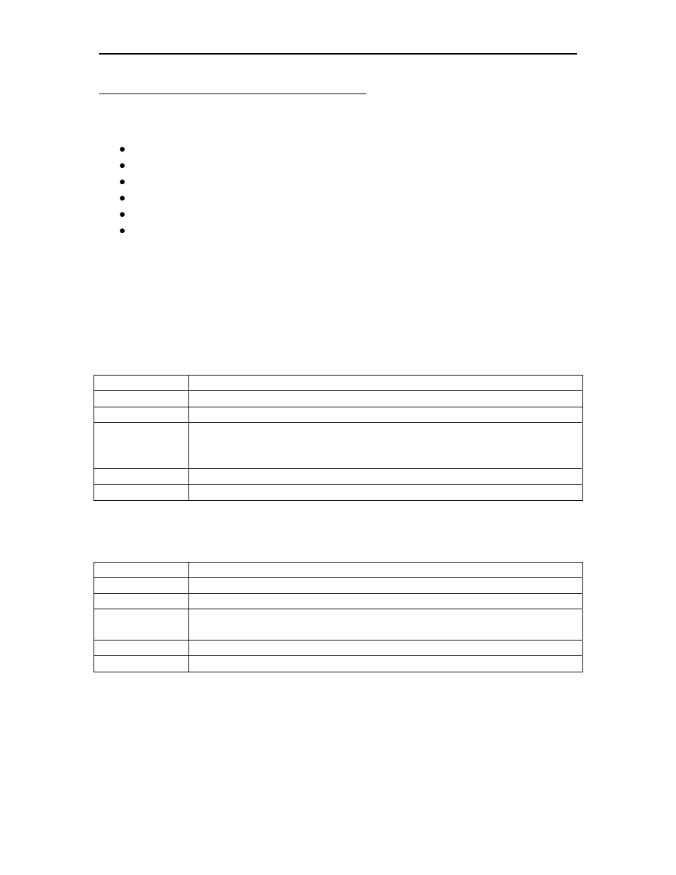 Visara CCA-3074 Installation User Manual | Page 39 / 90