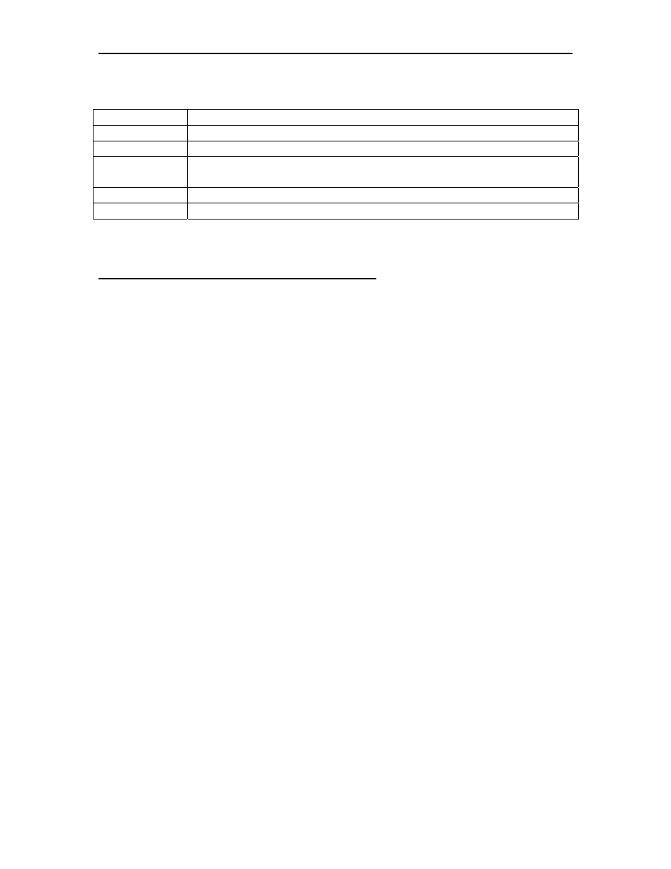 Visara CCA-3074 Installation User Manual | Page 41 / 90