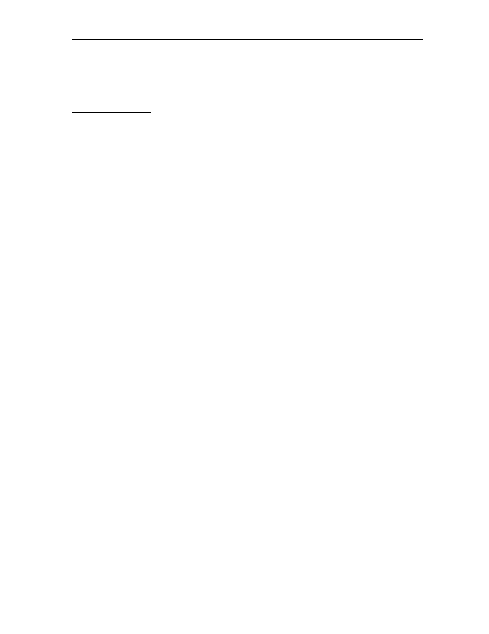 Visara CCA-3074 Installation User Manual | Page 66 / 90