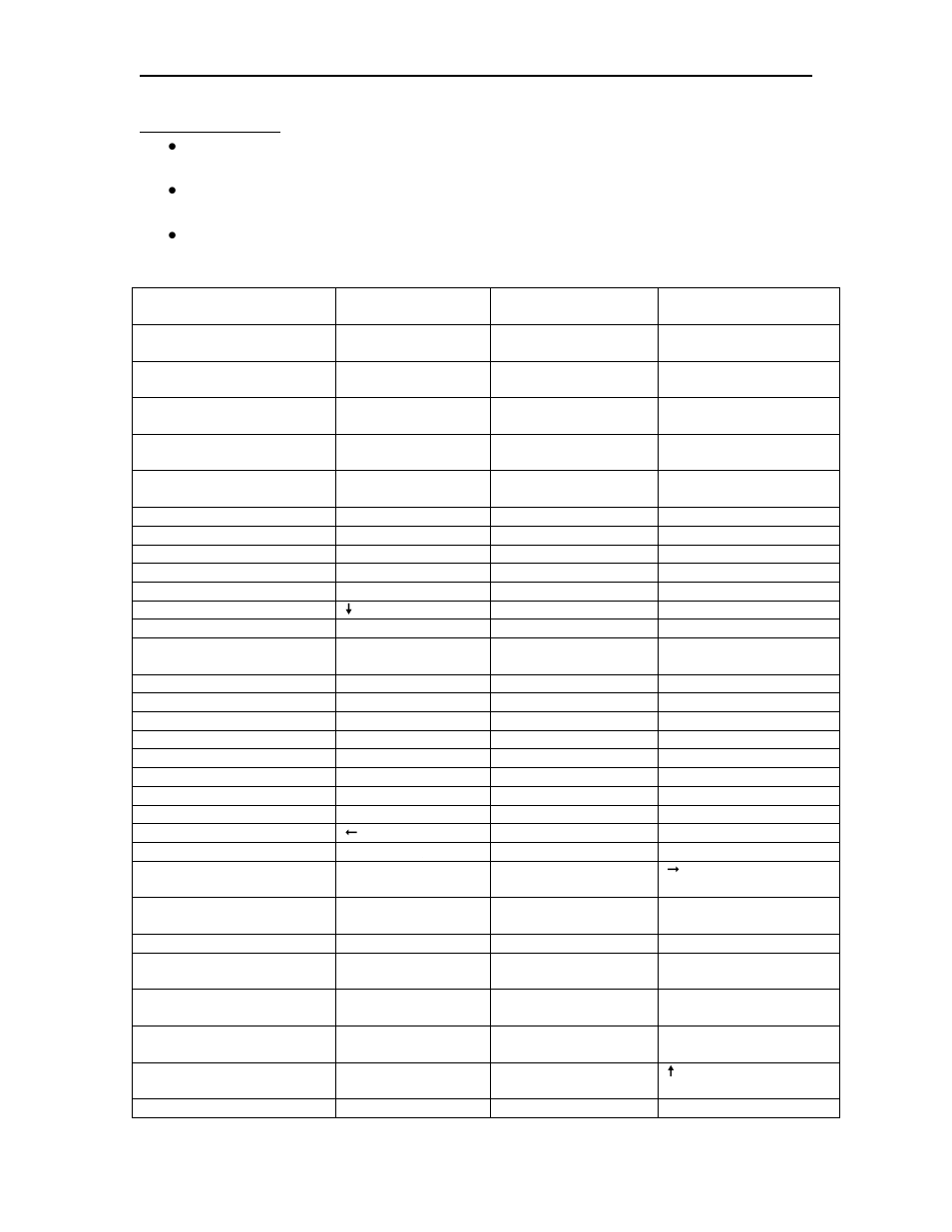 Visara CCA-3074 Installation User Manual | Page 76 / 90