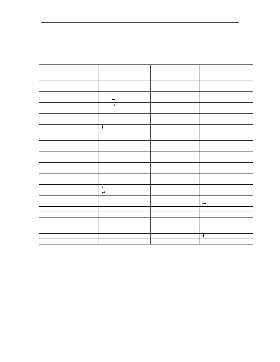 Visara CCA-3074 Installation User Manual | Page 77 / 90