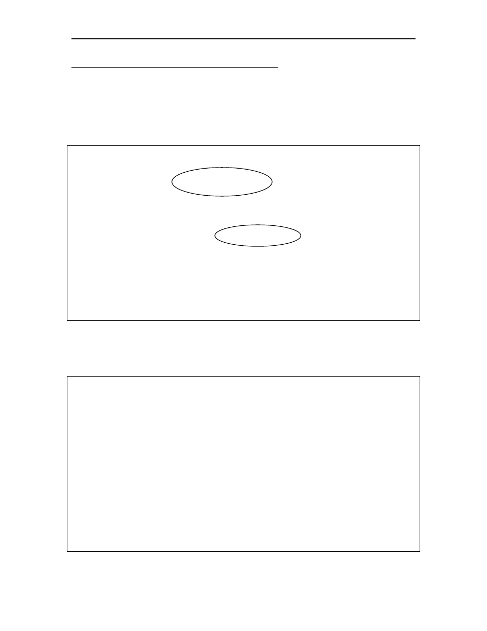 Visara CCA-3074 Installation User Manual | Page 81 / 90