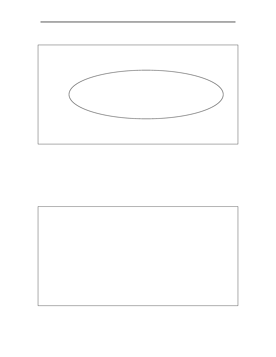 Visara CCA-3074 Installation User Manual | Page 82 / 90