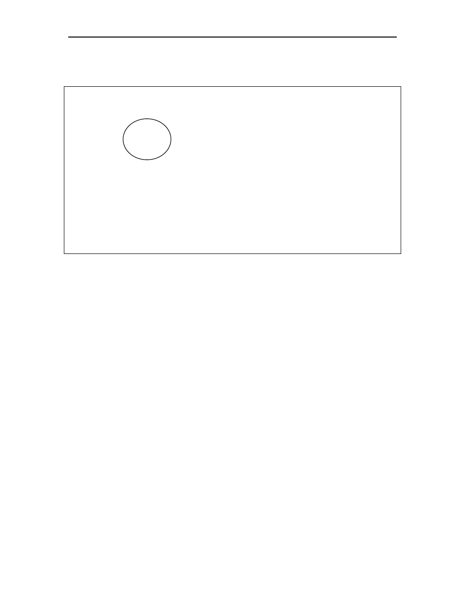 Visara CCA-3074 Installation User Manual | Page 83 / 90